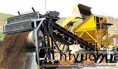 ��ʽ��ѡ��