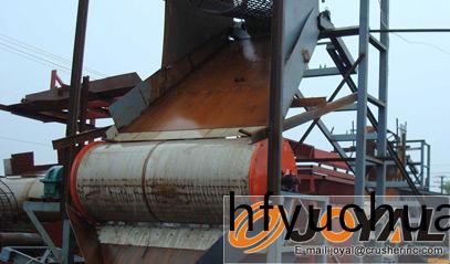 ���ô�����ʽ��ѡ��