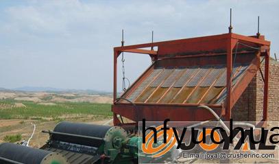 ��Ʒ����