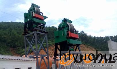 ���ݶȴ�ѡ��