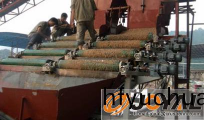 ��Ʒ����