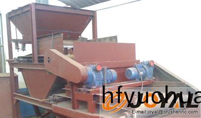 ���ݶȴ�ѡ��