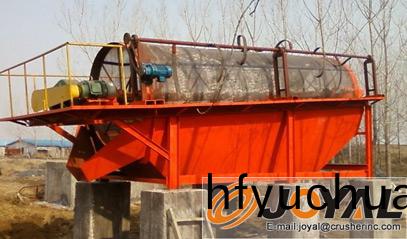 ��Ʒ����