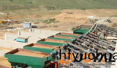 ���ݲ���̭��