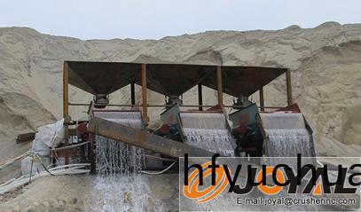 ����̭��