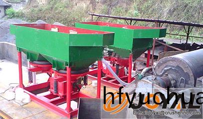 ���ݲ���̭��