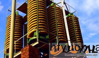 �Ϻ�������