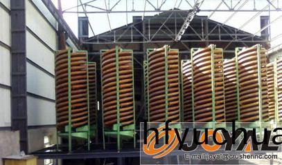 ��Ʒ����