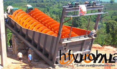 �����ּ���