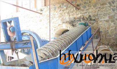 �����ּ���