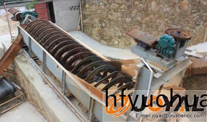 �����ּ���