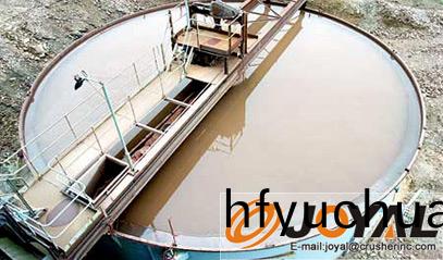 Ũ�����۸�