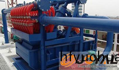 Һѹ������