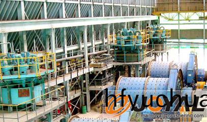 ѡ���ּ�Һѹ������