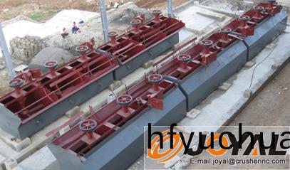 ZJJFϵ�и�ѡ��