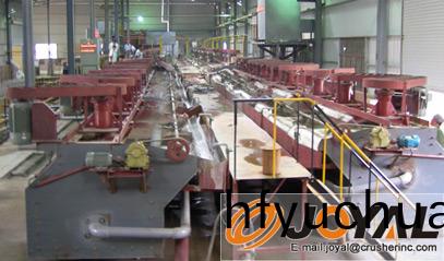 ZJJFϵ�и�ѡ��