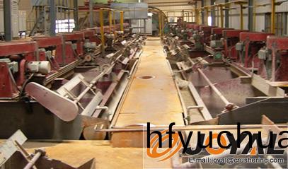 ZJJFϵ�и�ѡ��