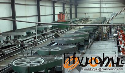 ZSFϵ�и�ѡ��