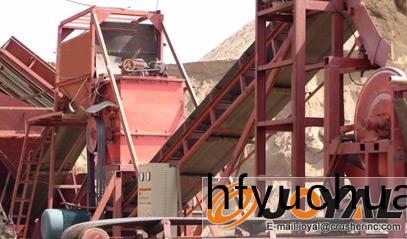 ����ʽ��ѡ��