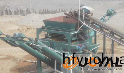 ��Ʒ����