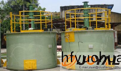 ZXBϵ�н�����