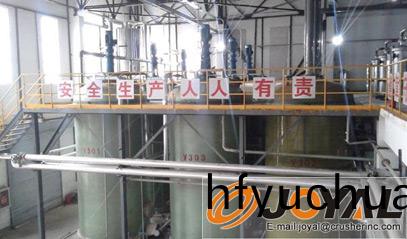 ׿��ZXBϵ�н�����