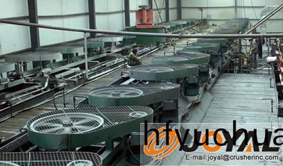 ZXJKϵ�и�ѡ��