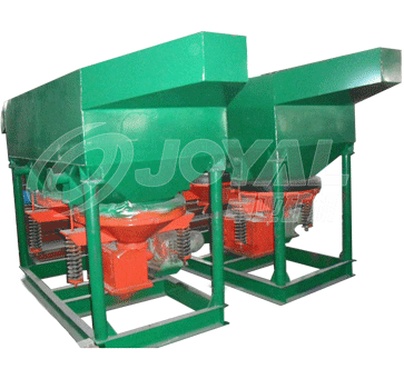 ���ݲ���̭��