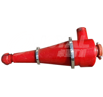 ѡ���ּ�Һѹ������