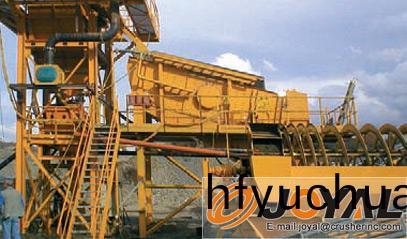 ����ϴɰ��