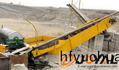 ����ϴɰ��