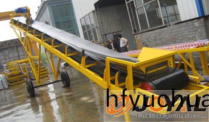 �������ͻ�