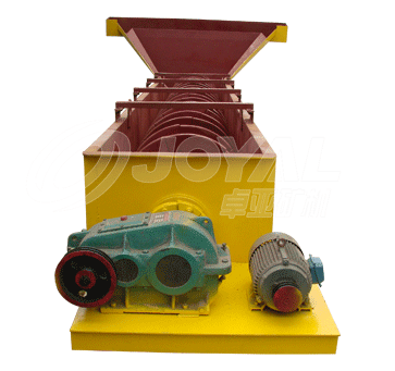 ����ϴɰ��