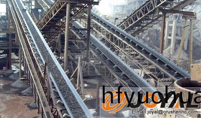 ����ԭ��