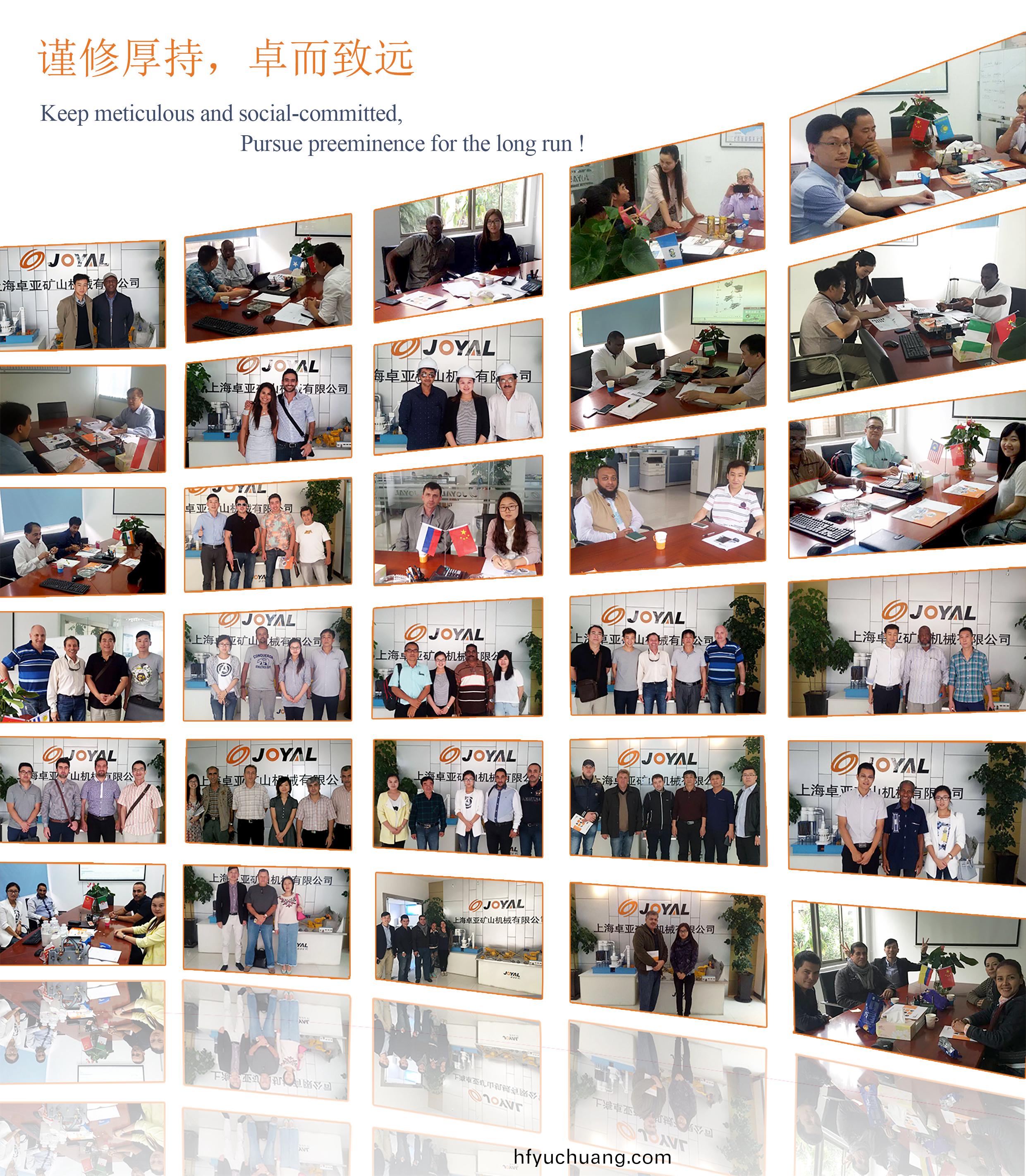 �ۺ�����