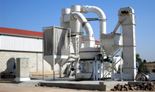 VSI7611��ɰ��+MTM130ĥ����