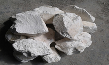 ��ʯ����