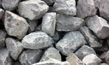 ʯ��������