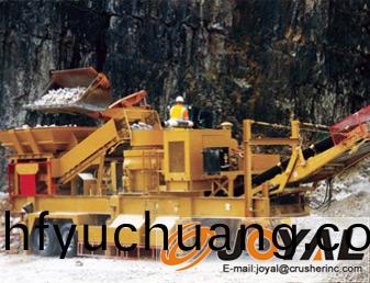 �������������ֳ�ͼ