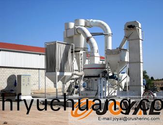 ĥ��������