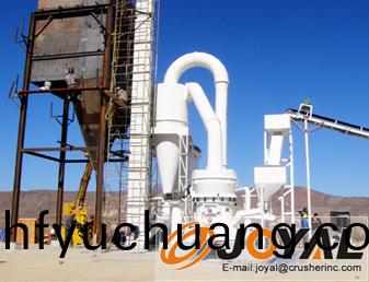 ĥ��������