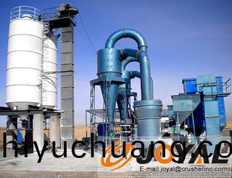 ĥ��������