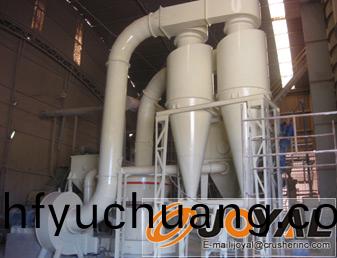 ĥ�������ֳ�ͼ