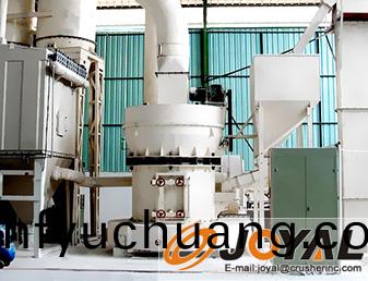 ĥ���������ֳ�ͼ