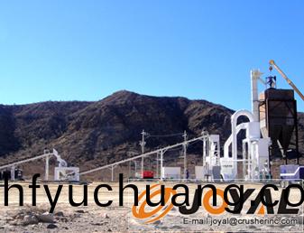 ĥ���豸(zhi)ϵ��