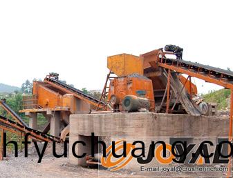 �������ֳ�ͼ