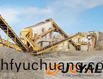 �����豸(zhi)ϵ��