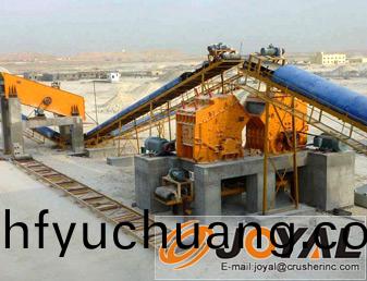 ���������ֳ�ͼ