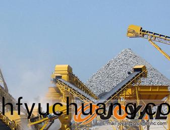 ��ɰ�豸(zhi)ϵ��