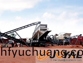 �������ֳ�ͼ